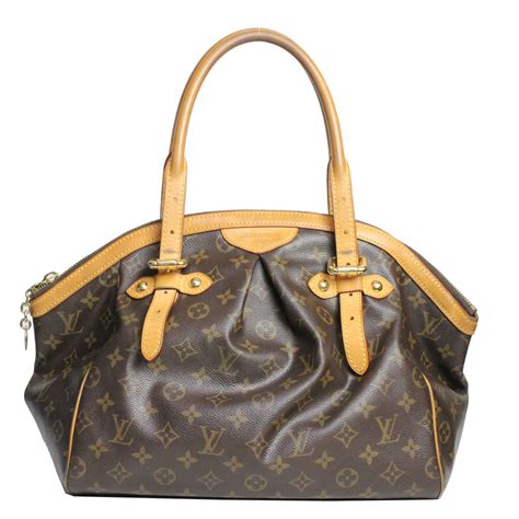 louis vuitton brasil carteira|bolsas da louis vuitton.